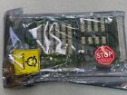 0190-27887 Module, PLC, LCD, Board, Controller
