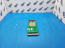 0190-27910 Module, PLC, LCD, Board, Controller