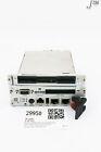 0190-28454 Module, PLC, LCD, Board, Controller