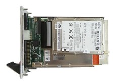 0190-31528 Module, PLC, LCD, Board, Controller