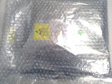 0190-35789 Module, PLC, LCD, Board, Controller