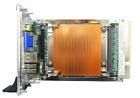 0190-39551 Module, PLC, LCD, Board, Controller