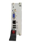 0190-39552 Module, PLC, LCD, Board, Controller