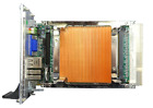 0190-41137 Module, PLC, LCD, Board, Controller