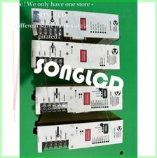 0190-43079 Module, PLC, LCD, Board, Controller