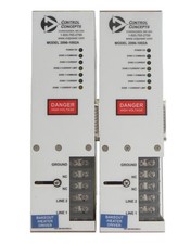 0190-43080 Module, PLC, LCD, Board, Controller