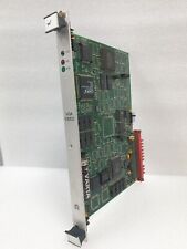 0190-75084 Module, PLC, LCD, Board, Controller
