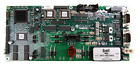 0195-14523 Module, PLC, LCD, Board, Controller