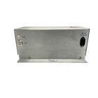 0195-15289 Module, PLC, LCD, Board, Controller