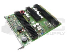 01984-1505-0001 Module, PLC, LCD, Board, Controller