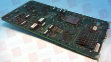 0198432020010 Module, PLC, LCD, Board, Controller