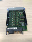 01EL711 Module, PLC, LCD, Board, Controller