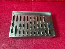 02-281592-00 Module, PLC, LCD, Board, Controller