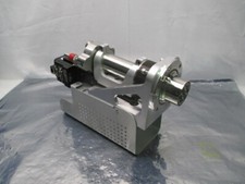 02-420528-00 Module, PLC, LCD, Board, Controller