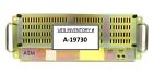 02-64988 Module, PLC, LCD, Board, Controller