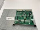 02-86587-01 Module, PLC, LCD, Board, Controller
