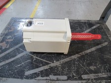 020208-001-00 Module, PLC, LCD, Board, Controller