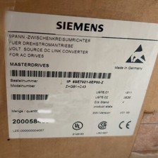 021-0EP50-Z Module, PLC, LCD, Board, Controller