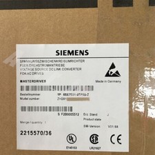 021-0TP50Z Module, PLC, LCD, Board, Controller