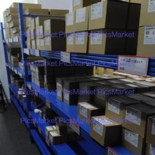 021-3TB21-Z Module, PLC, LCD, Board, Controller