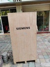021-3TB61 Module, PLC, LCD, Board, Controller