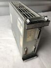 0210-L-03R Module, PLC, LCD, Board, Controller