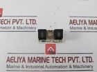 02137-A1-E2G Industrial Equipment
