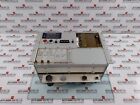 022-504 Module, PLC, LCD, Board, Controller