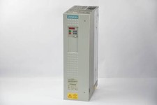022-6TC21-Z Module, PLC, LCD, Board, Controller