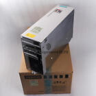 022-6TC61YC Module, PLC, LCD, Board, Controller