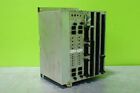 022317800 Module, PLC, LCD, Board, Controller