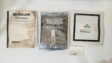02250176 Module, PLC, LCD, Board, Controller