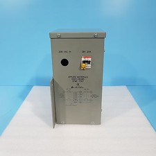0227-06385 Module, PLC, LCD, Board, Controller