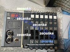 02282C2