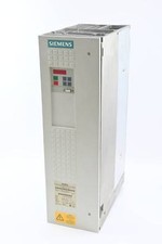 023-4EC51-Z Module, PLC, LCD, Board, Controller