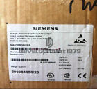 023-4TP50 Module, PLC, LCD, Board, Controller