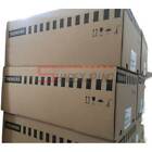 023-8TP50 Module, PLC, LCD, Board, Controller