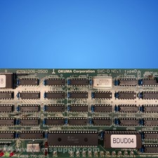02360182.0 Module, PLC, LCD, Board, Controller