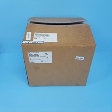 0242-23644 Module, PLC, LCD, Board, Controller