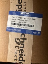 025-17175-002 Module, PLC, LCD, Board, Controller