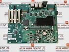 025097-00111 Module, PLC, LCD, Board, Controller