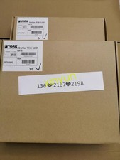 025W42574-000 Module, PLC, LCD, Board, Controller