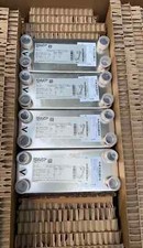 026-45423-000 Module, PLC, LCD, Board, Controller
