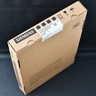 027-2ED84-1HF5 Module, PLC, LCD, Board, Controller
