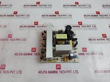 02727-03118906360018-E2 Module, PLC, LCD, Board, Controller