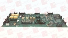 0279083110 Module, PLC, LCD, Board, Controller