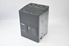 028-6FV62-0AA0 Module, PLC, LCD, Board, Controller