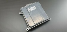 0281020912 Module, PLC, LCD, Board, Controller