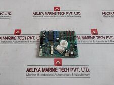 028251010 Module, PLC, LCD, Board, Controller