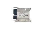 0285010567